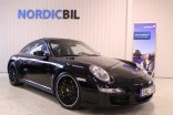 Porsche-997-Carrera-S_5629