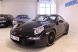 Porsche-997-Carrera-S_5630