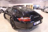 Porsche-997-Carrera-S_5632