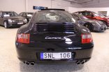 Porsche-997-Carrera-S_5633