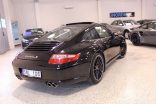 Porsche-997-Carrera-S_5634