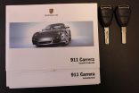 Porsche-997-Carrera-S_5740